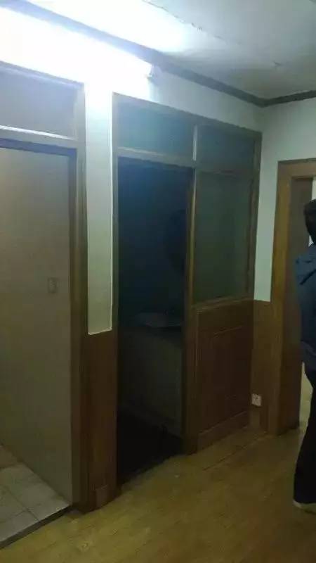 廈門裝修舊房_廈門裝修舊房價(jià)格_廈門裝修舊房翻新