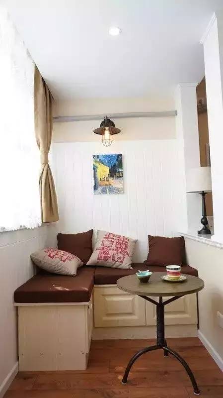 廈門裝修舊房_廈門裝修舊房價(jià)格_廈門裝修舊房翻新