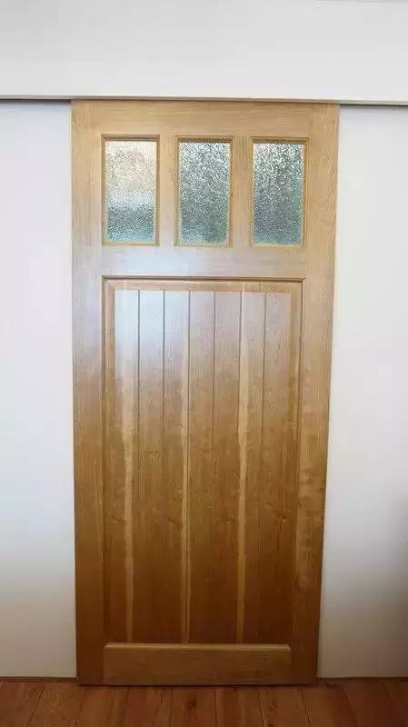 廈門裝修舊房_廈門裝修舊房翻新_廈門裝修舊房價(jià)格