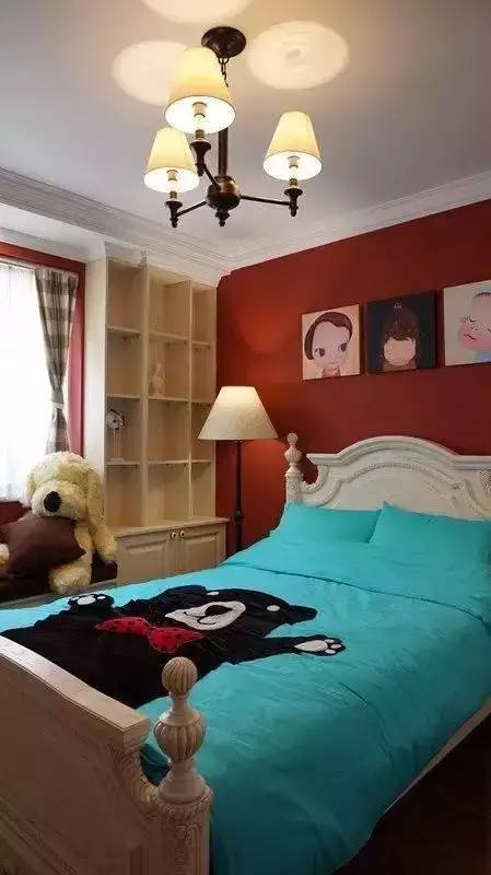 廈門裝修舊房_廈門裝修舊房價(jià)格_廈門裝修舊房翻新