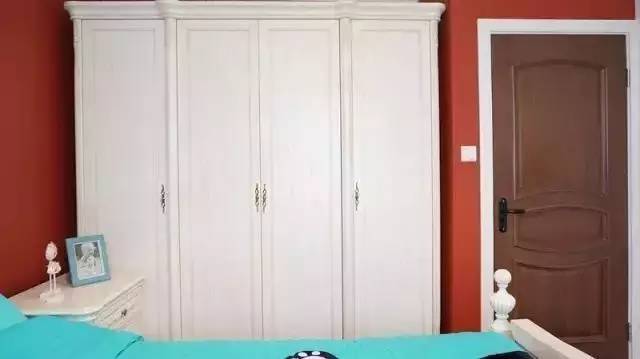 廈門裝修舊房翻新_廈門裝修舊房價(jià)格_廈門裝修舊房