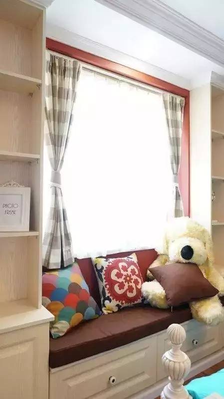 廈門裝修舊房_廈門裝修舊房翻新_廈門裝修舊房價(jià)格