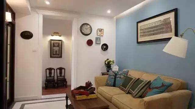 廈門裝修舊房價(jià)格_廈門裝修舊房_廈門裝修舊房翻新