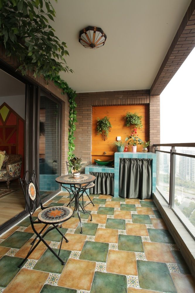 廈門裝修舊房價(jià)格_廈門裝修舊房翻新_廈門裝修舊房