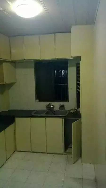 廈門裝修舊房翻新_廈門裝修舊房_廈門裝修舊房價(jià)格