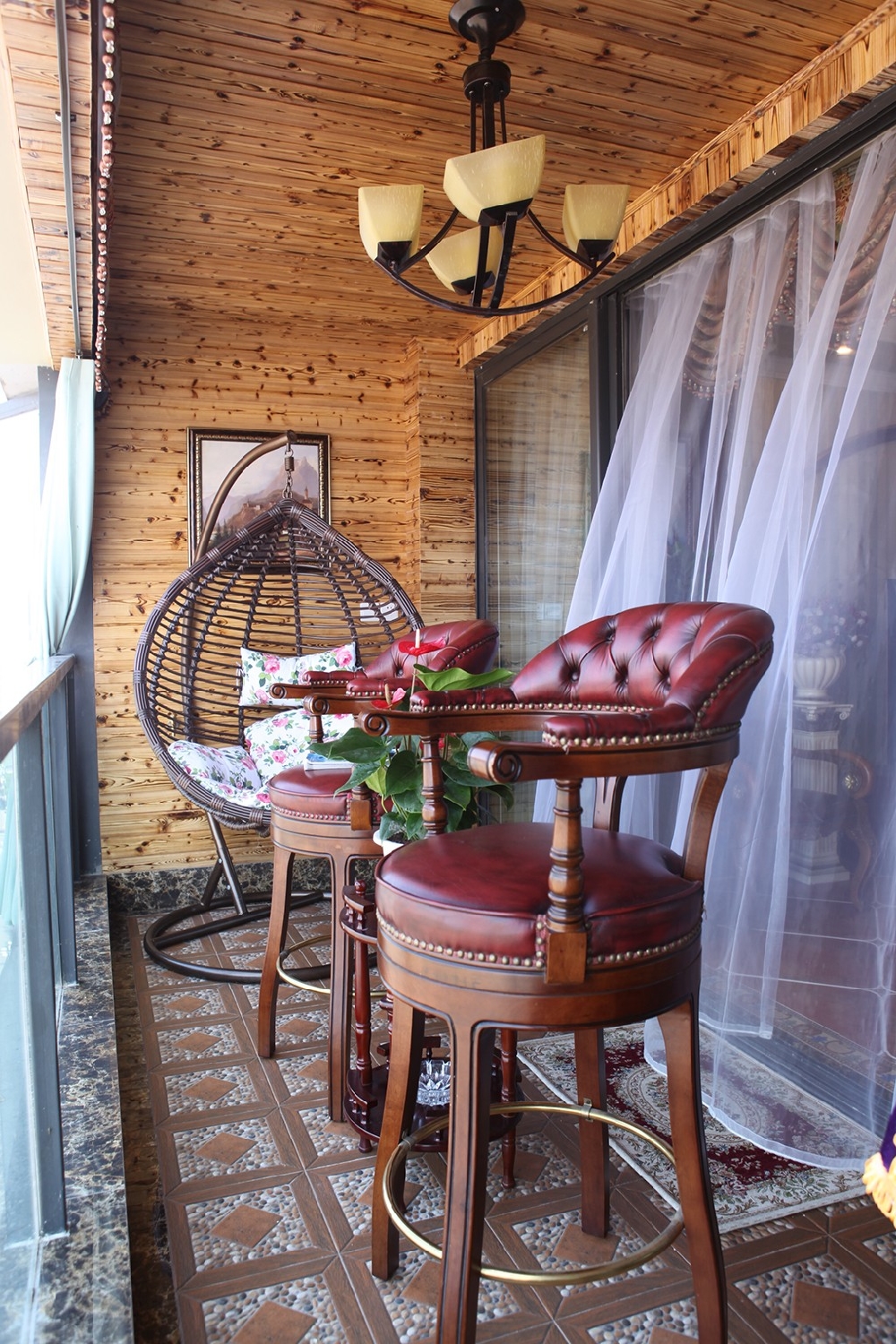 廈門裝修舊房_廈門裝修舊房價(jià)格_廈門裝修舊房翻新