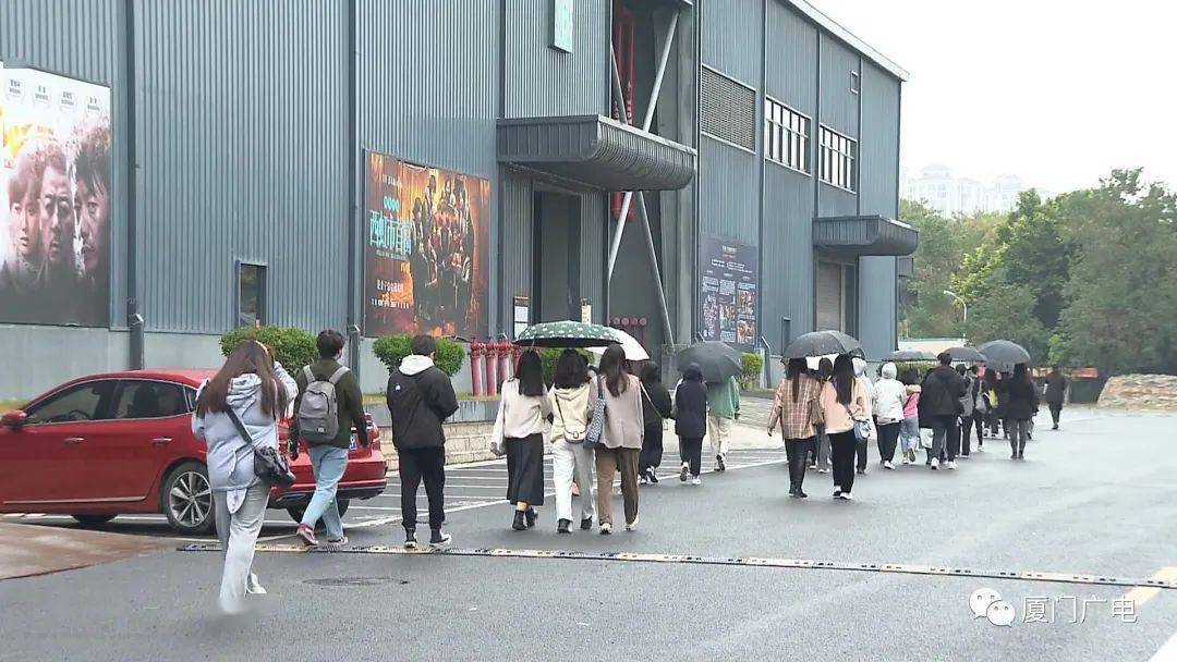 廈門(mén)裝飾設(shè)計(jì)公司_廈門(mén)裝飾創(chuàng)意公司地址_廈門(mén)創(chuàng)意裝飾公司