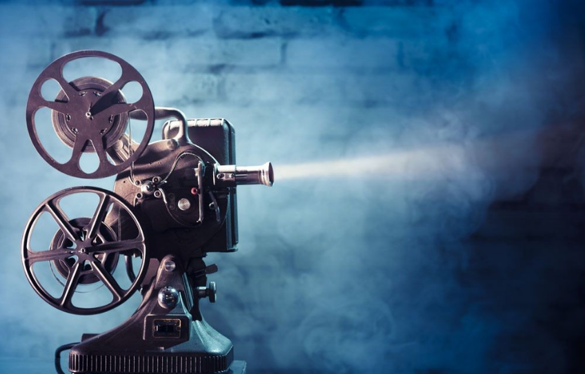 廈門(mén)裝飾設(shè)計(jì)公司_廈門(mén)裝飾創(chuàng)意公司地址_廈門(mén)創(chuàng)意裝飾公司