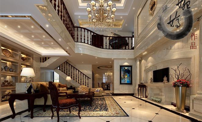 廈門辦公裝修設計公司_廈門辦公裝修設計公司有哪些_廈門辦公室設計公司