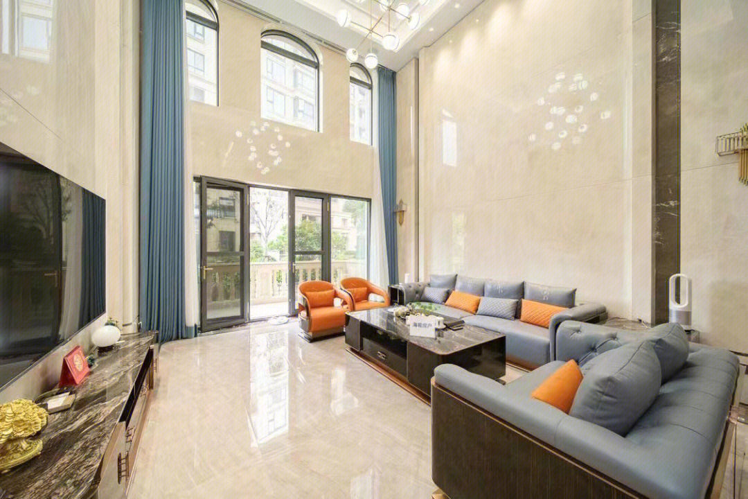 廈門辦公裝修設計公司有哪些_廈門辦公裝修設計公司_廈門辦公室設計公司