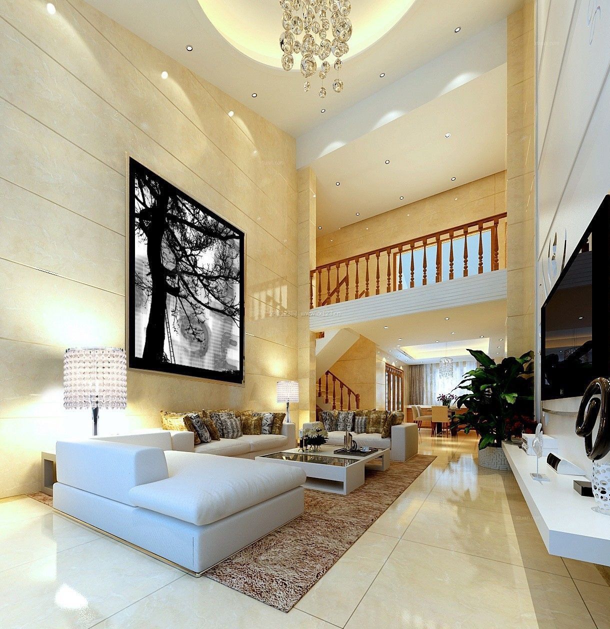 廈門辦公室設計公司_廈門辦公裝修設計公司有哪些_廈門辦公裝修設計公司