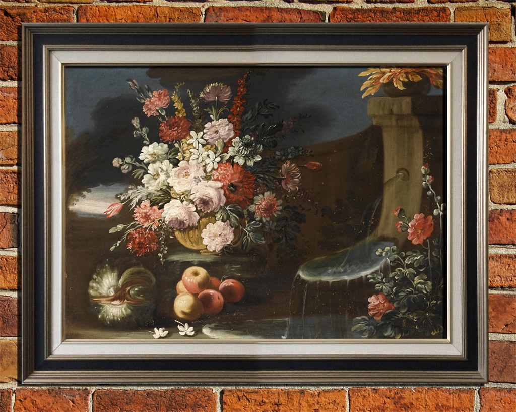 廈門展臺設(shè)計_廈門展廳設(shè)計_廈門展會設(shè)計公司