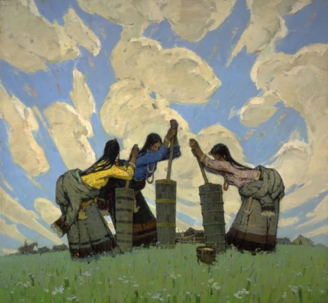 廈門展臺設(shè)計_廈門展會設(shè)計公司_廈門展廳設(shè)計