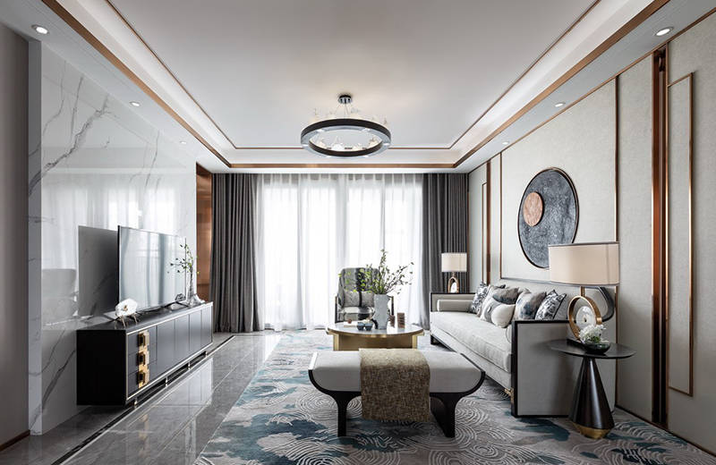 廈門(mén)裝飾公司_廈門(mén)裝飾公司十大排名_廈門(mén)裝飾公司排名名單