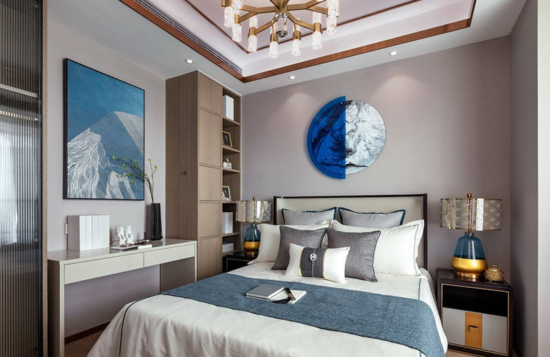 廈門(mén)裝飾公司_廈門(mén)裝飾公司十大排名_廈門(mén)裝飾公司排名名單