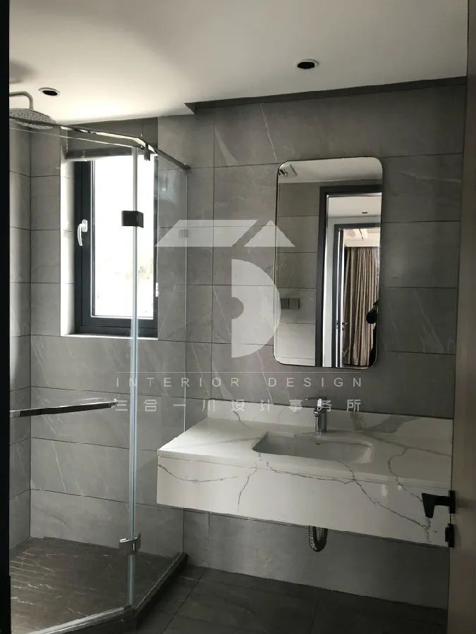 廈門 房子裝修預(yù)算_預(yù)算廈門裝修房子費(fèi)用_廈門裝修房子要多少錢