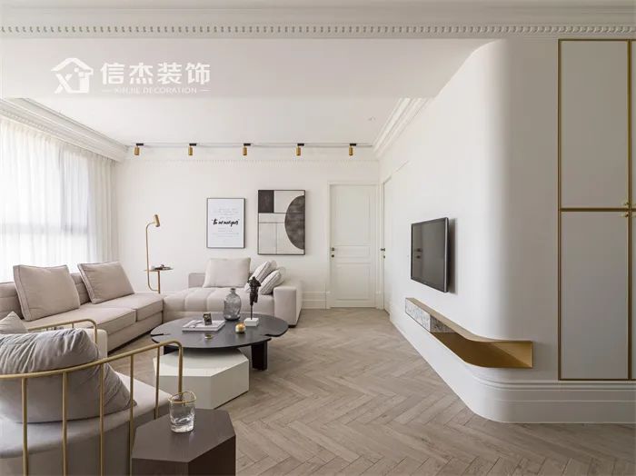 預(yù)算廈門裝修房子費(fèi)用_廈門裝修房子要多少錢_廈門 房子裝修預(yù)算