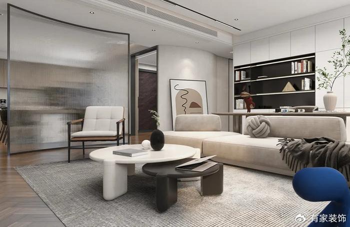 廈門裝修著名公司有哪些_廈門裝修著名公司排名_廈門著名裝修公司