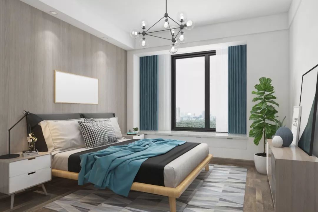 預(yù)算廈門(mén)裝修房子費(fèi)用_預(yù)算廈門(mén)裝修房子價(jià)格多少_廈門(mén) 房子裝修預(yù)算