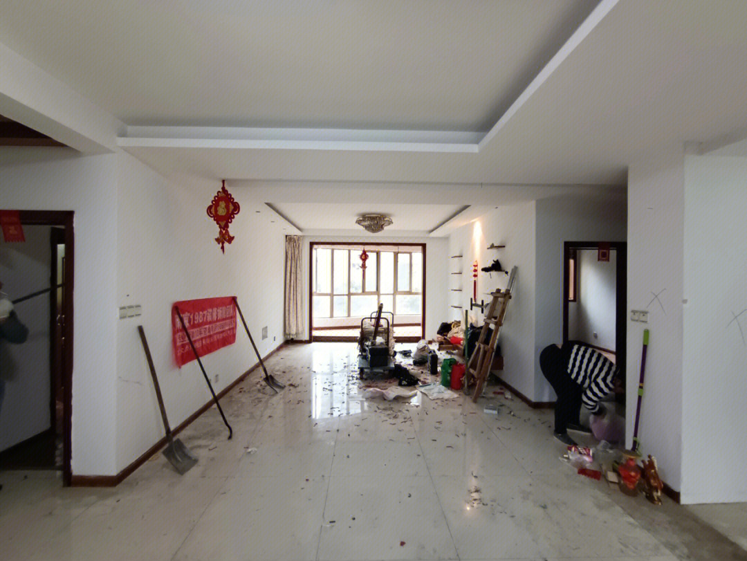 廈門(mén) 房子裝修預(yù)算_預(yù)算廈門(mén)裝修房子費(fèi)用_預(yù)算廈門(mén)裝修房子價(jià)格多少