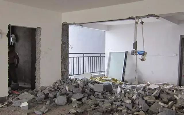 預(yù)算廈門(mén)裝修房子價(jià)格多少_廈門(mén) 房子裝修預(yù)算_預(yù)算廈門(mén)裝修房子費(fèi)用