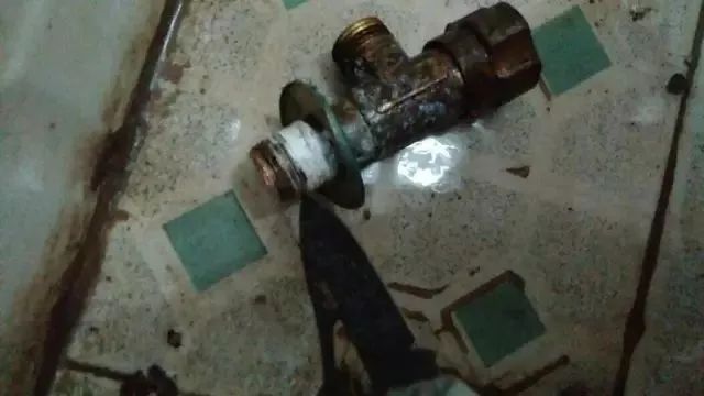 廈門(mén) 房子裝修預(yù)算_預(yù)算廈門(mén)裝修房子價(jià)格多少_預(yù)算廈門(mén)裝修房子費(fèi)用