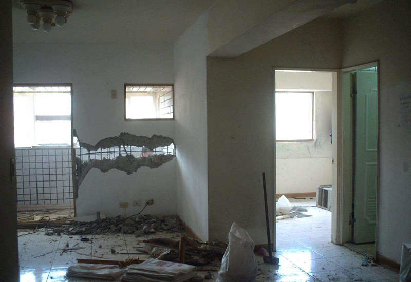 預(yù)算廈門(mén)裝修房子價(jià)格多少_廈門(mén) 房子裝修預(yù)算_預(yù)算廈門(mén)裝修房子費(fèi)用