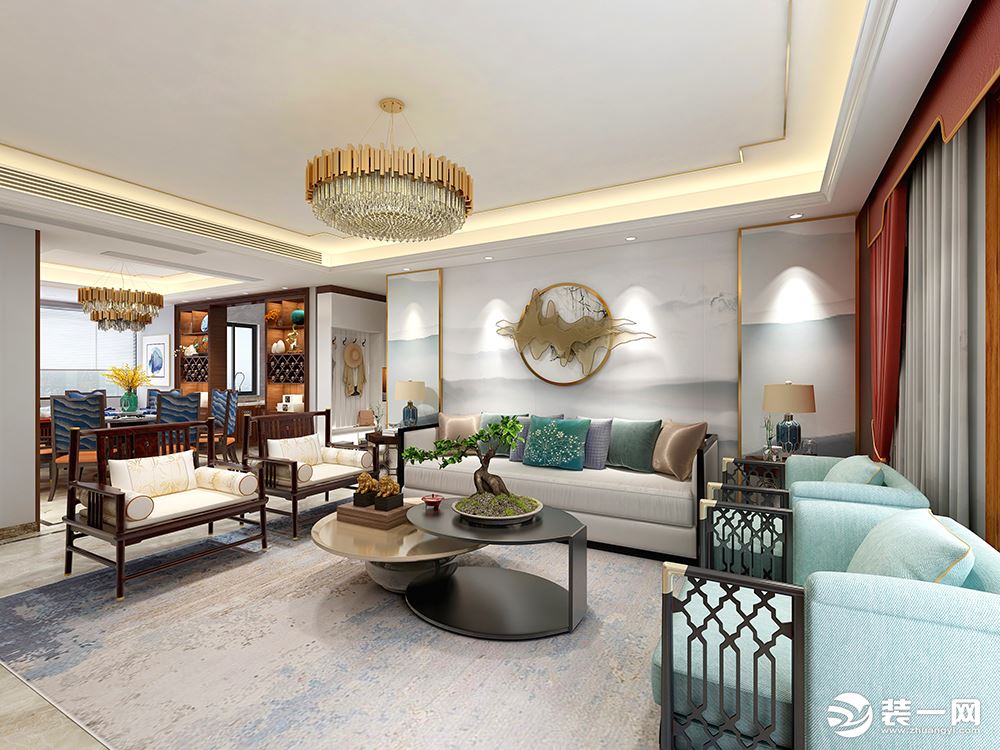 廈門裝修比較大公司有哪些_廈門比較大的裝修公司_廈門裝修公司排名前十