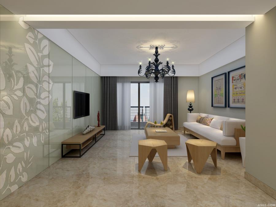 廈門比較大的裝修公司_廈門裝修公司排名前十_廈門裝修比較大公司有哪些