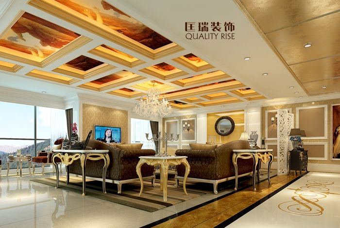 廈門(mén)裝修公司十大排名_廈門(mén)著名裝修公司_廈門(mén)知名裝修公司