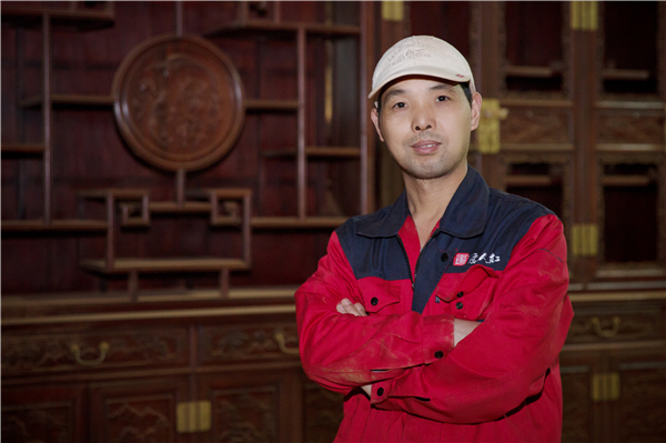 廈門匠域集團(tuán)是干什么的_說(shuō)起廈門曠匠裝飾_廈門曠匠裝飾電話