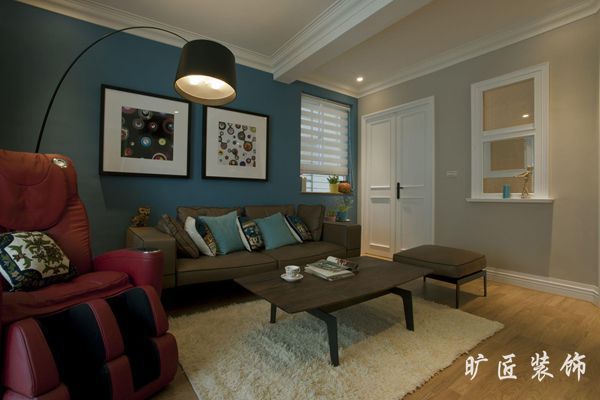 廈門匠域集團(tuán)是干什么的_說(shuō)起廈門曠匠裝飾_廈門曠匠裝飾電話