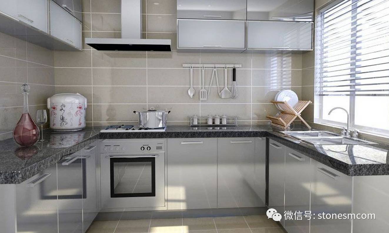 廈門廚房裝修改造_廈門廚房裝修臺(tái)面_廈門廚房臺(tái)面裝修價(jià)格