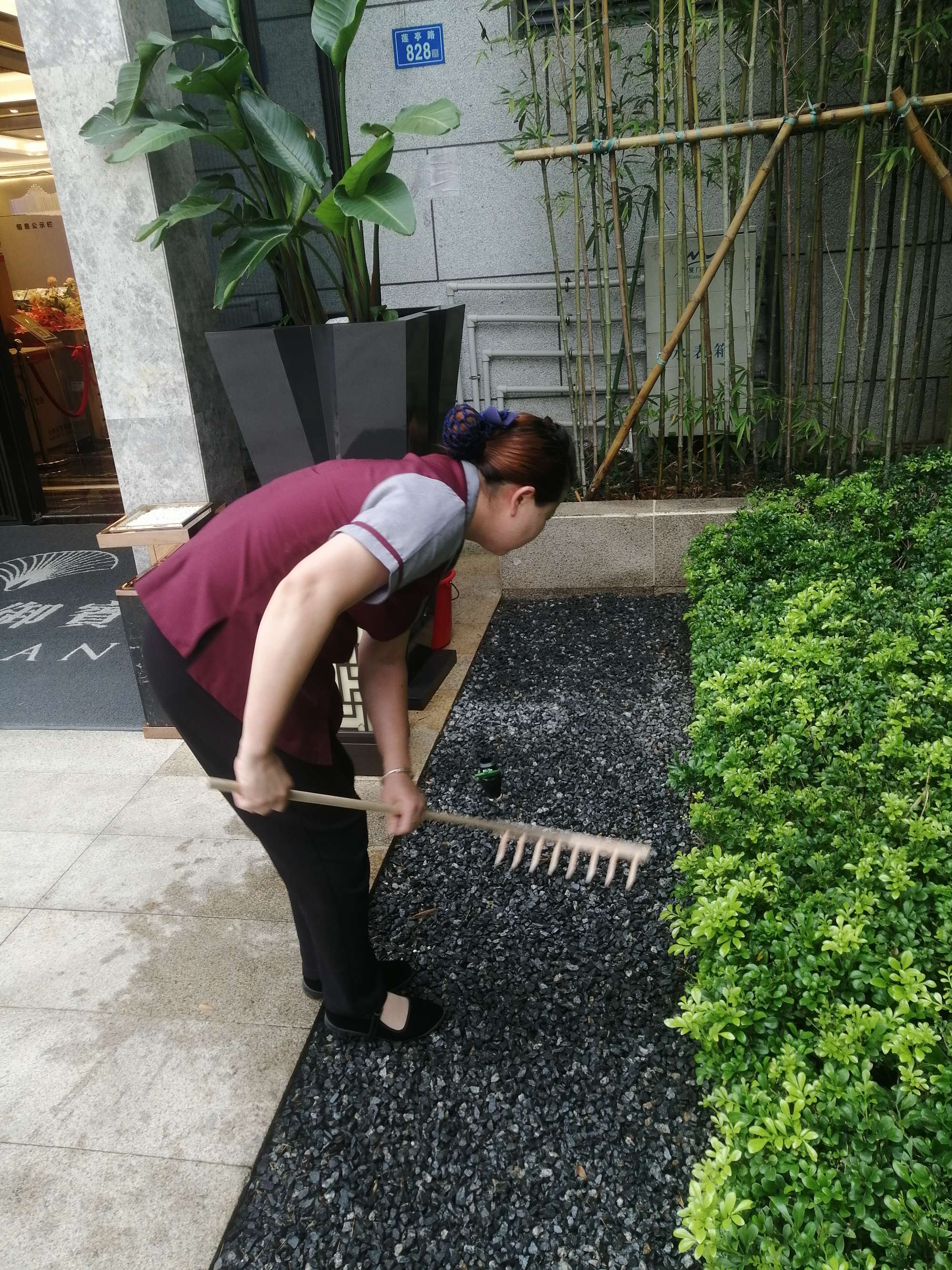 廈門匠一_說起廈門曠匠裝飾_廈門匠工裝飾有限公司