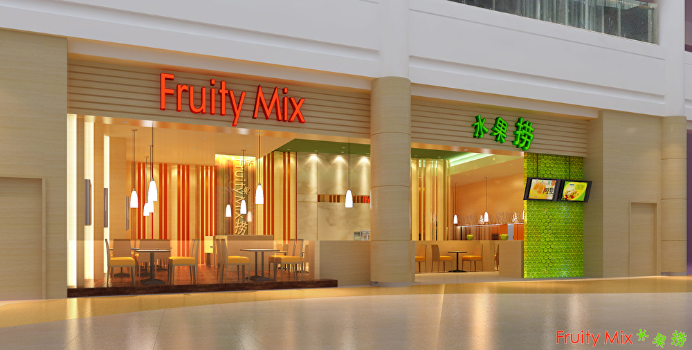 廈門(mén)裝修價(jià)格表_裝修價(jià)格 廈門(mén)_廈門(mén)裝修價(jià)格一覽