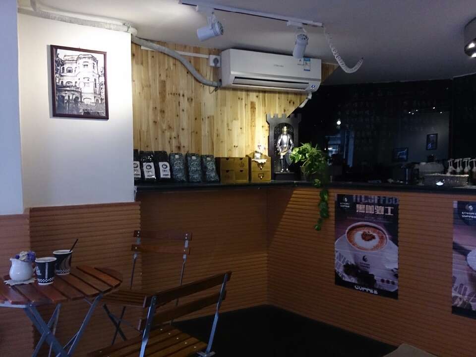 廈門(mén)裝修價(jià)格一覽_裝修價(jià)格 廈門(mén)_廈門(mén)裝修價(jià)格表