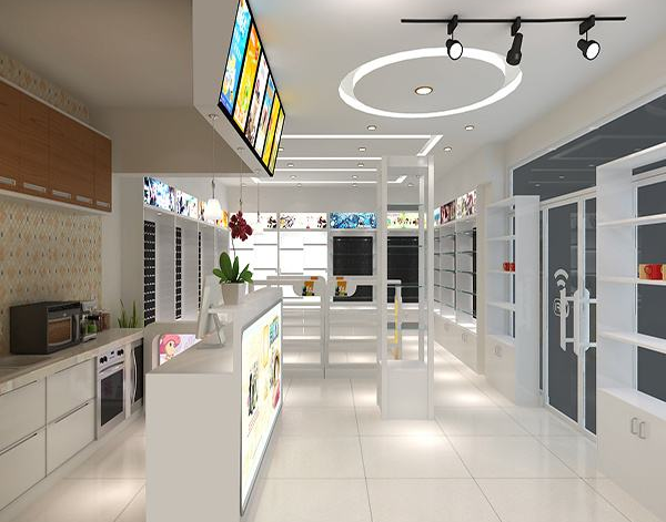 廈門(mén)裝修價(jià)格表_裝修價(jià)格 廈門(mén)_廈門(mén)裝修價(jià)格一覽