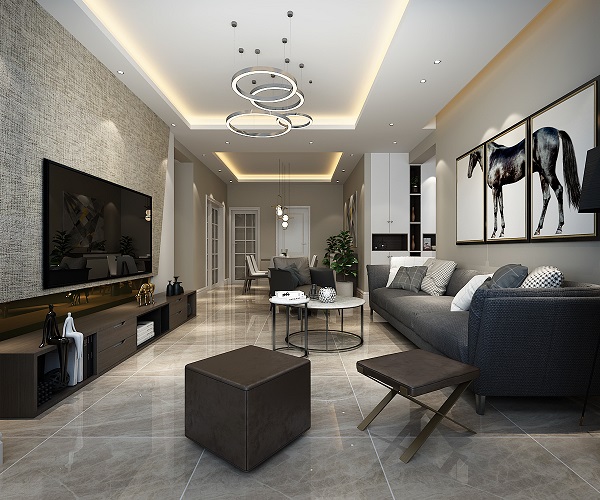 廈門信用家裝修_廈門信用家裝修平臺_廈門信譽(yù)好的裝修公司