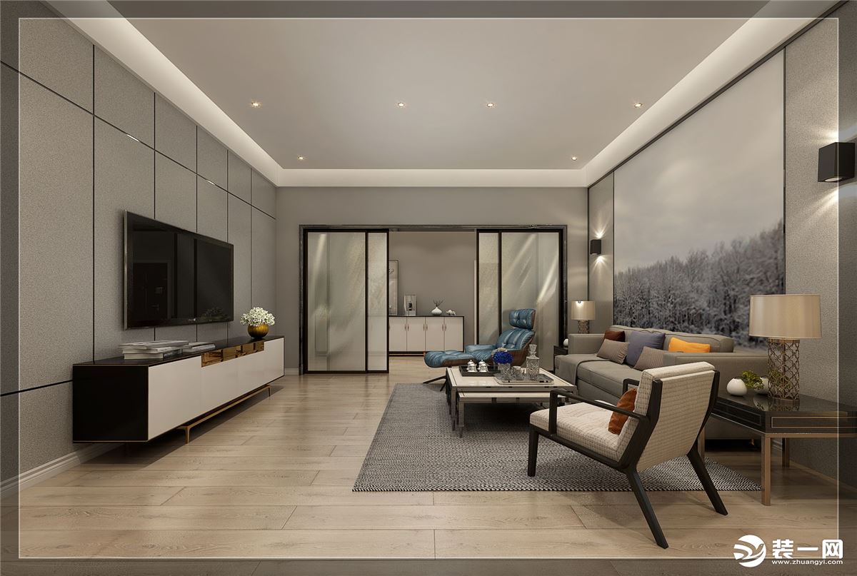 廈門信用家裝修平臺_廈門信用家裝修_廈門信譽(yù)好的裝修公司