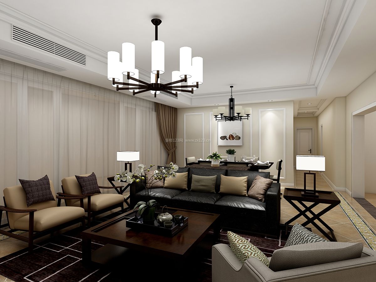 廈門信譽(yù)好的裝修公司_廈門信用家裝修_廈門信用家裝修平臺