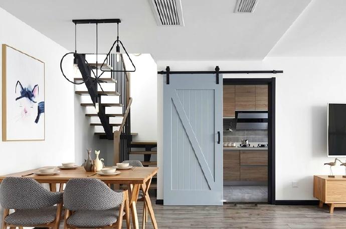 廈門復(fù)式樓裝修_廈門復(fù)式房_廈門裝修樓復(fù)式樓價格