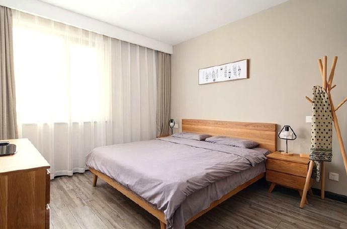 廈門復(fù)式房_廈門裝修樓復(fù)式樓價格_廈門復(fù)式樓裝修