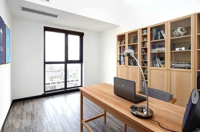 廈門復(fù)式房_廈門復(fù)式樓裝修_廈門裝修樓復(fù)式樓價格