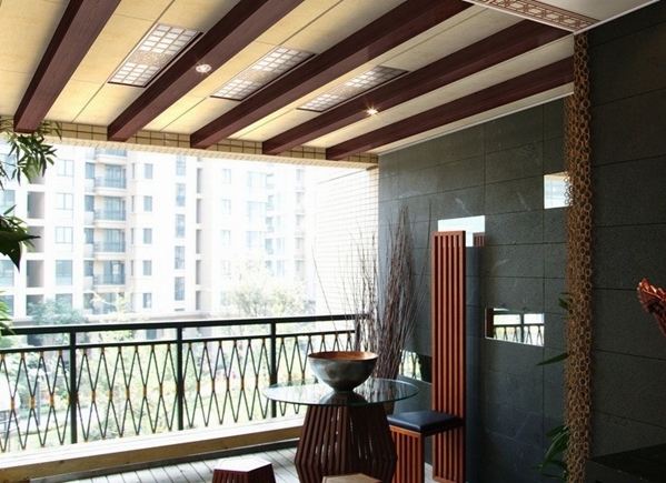 廈門家裝設(shè)計(jì)效果圖_廈門家裝設(shè)計(jì)_廈門家裝設(shè)計(jì)公司