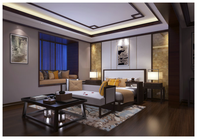 廈門裝修房子全包價(jià)格一般多少_廈門裝修全包多少錢一平米_廈門裝修一平方要多少