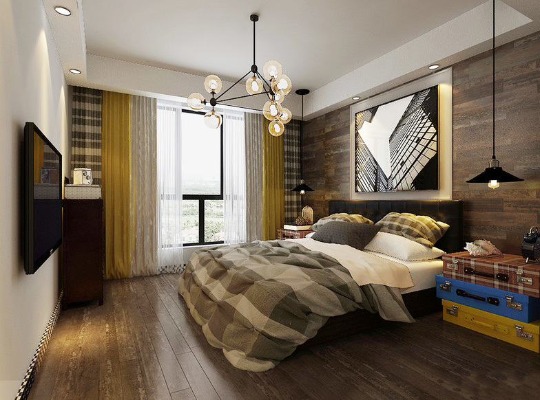 廈門裝修房子全包價(jià)格一般多少_廈門裝修全包多少錢一平米_廈門裝修一平方要多少