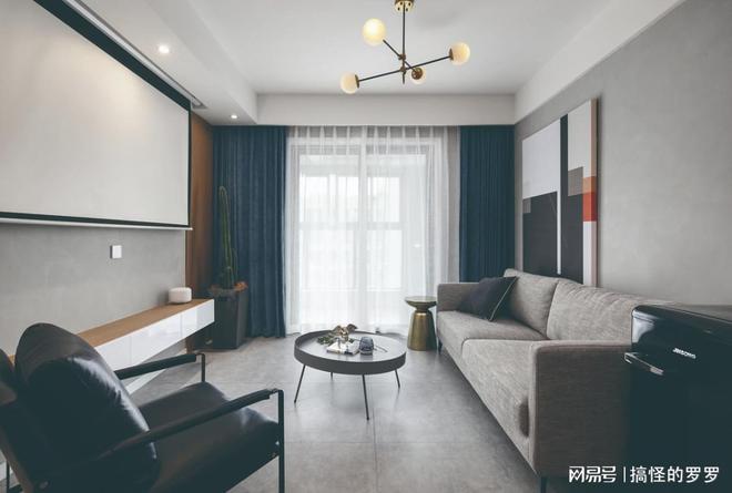 廈門裝修設(shè)計(jì)哪家好_廈門的裝修設(shè)計(jì)_廈門裝修設(shè)計(jì)費(fèi)用