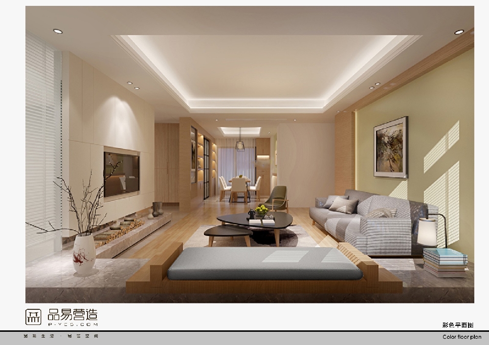 廈門的裝修設(shè)計(jì)_廈門裝修設(shè)計(jì)哪家好_廈門裝修設(shè)計(jì)費(fèi)用