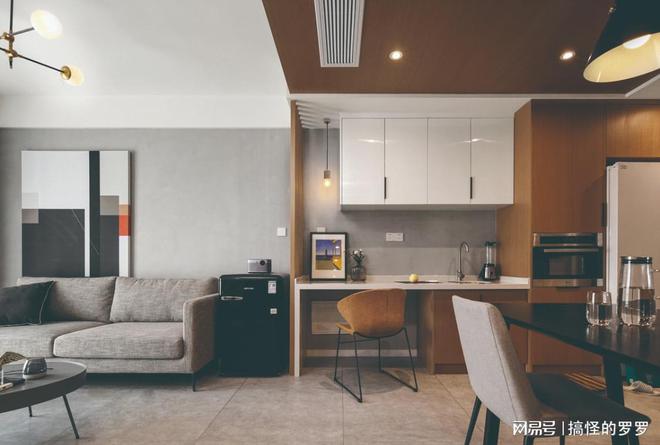 廈門裝修設(shè)計(jì)哪家好_廈門的裝修設(shè)計(jì)_廈門裝修設(shè)計(jì)費(fèi)用