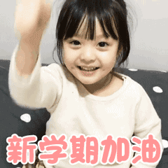 廈門室內(nèi)設(shè)計(jì)師工資一般多少_廈門室內(nèi)設(shè)計(jì)工資_廈門室內(nèi)設(shè)計(jì)工作室